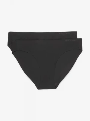 Obrázek produktu Marc O'Polo Kalhotky 2-pack černá