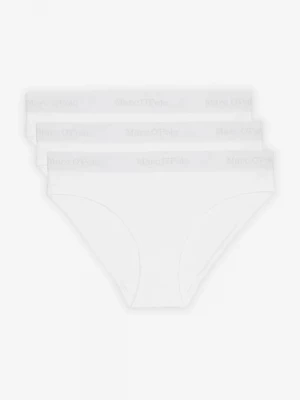 Obrázek produktu Marc O'Polo Kalhotky Marc O'Polo 3-pack