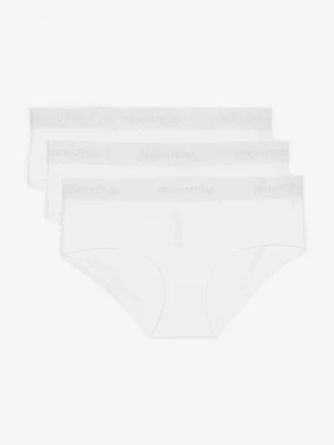 Obrázek produktu Marc O'Polo Kalhotky Marc O'Polo 3-pack