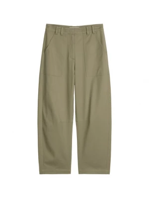 Obrázek produktu Marc O'Polo Kalhoty khaki