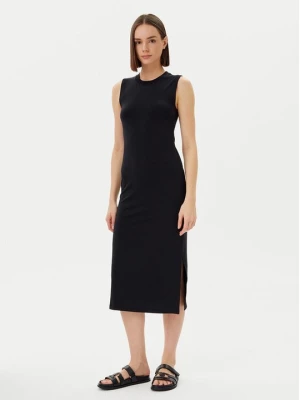 Obrázek produktu Marc O'Polo Každodenní šaty 503 3087 59031 Černá Slim Fit