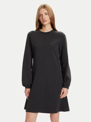 Obrázek produktu Marc O'Polo Každodenní šaty 509 3054 59155 Šedá Relaxed Fit