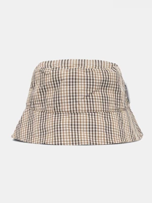 Obrázek produktu Marc O'Polo Klobouk Marc O'Polo béžová