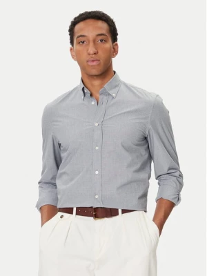 Obrázek produktu Marc O'Polo Košile M28 7302 42172 Světle modrá Regular Fit