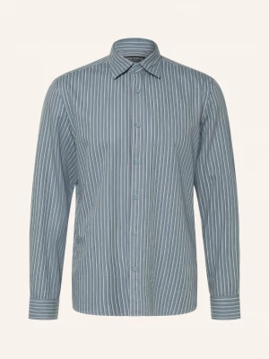 Obrázek produktu Marc O'polo Košile Regular Fit černošedá / světle šedá / černá