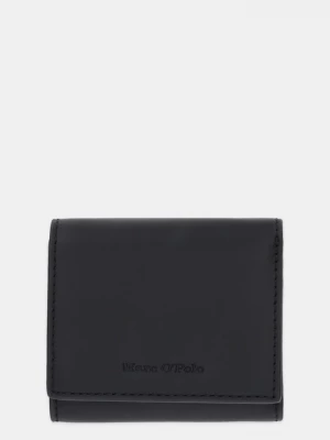 Obrázek produktu Marc O'Polo Kožená peněženka Marc O'Polo černá