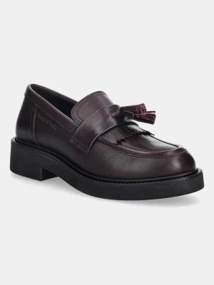Obrázek produktu Marc O'Polo Kožené mokasíny Marc O'Polo Perla
