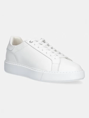 Obrázek produktu Marc O'Polo Kožené tenisky Marc O'Polo Cedric 2A