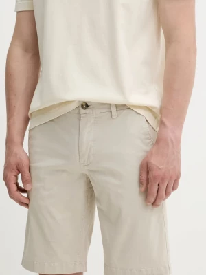 Obrázek produktu Marc O'Polo Kraťasy béžová