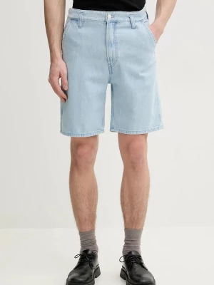 Obrázek produktu Marc O'Polo Kraťasy modrá