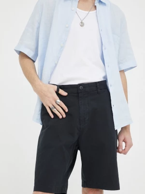 Obrázek produktu Marc O'Polo Kraťasy námořnická modř