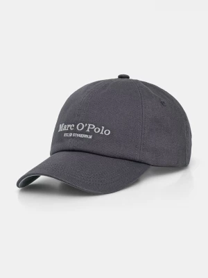 Obrázek produktu Marc O'Polo kšiltovka dámská bavlněná