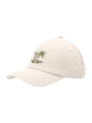 Obrázek produktu Marc O'Polo Kšiltovka krémová / khaki