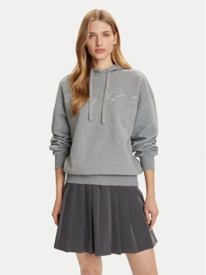 Obrázek produktu Marc O'Polo Mikina 508 4030 54089 Šedá Relaxed Fit