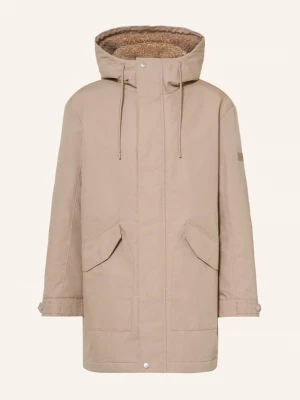 Obrázek produktu Marc O'polo Parka béžová