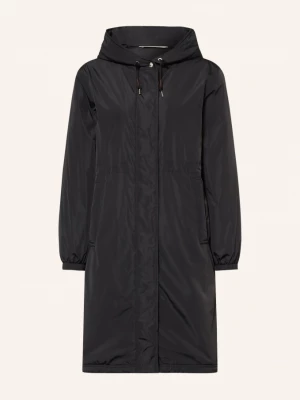 Obrázek produktu Marc O'polo Parka černá