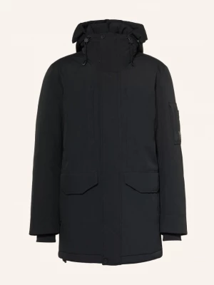 Obrázek produktu Marc O'polo Parka černá