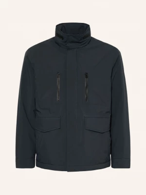 Obrázek produktu Marc O'polo Parka černošedá