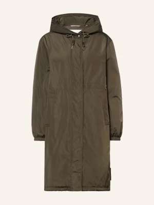 Obrázek produktu Marc O'polo Parka khaki
