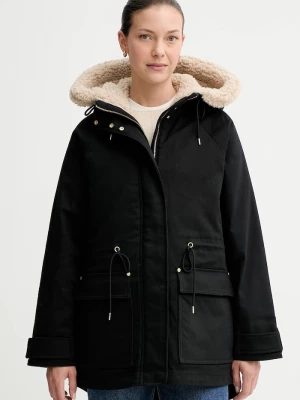 Obrázek produktu Marc O'Polo Parka Marc O'Polo černá