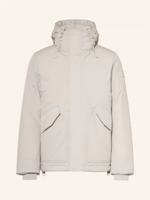 Obrázek produktu Marc O'polo Parka světle šedá