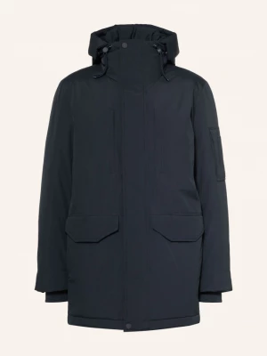 Obrázek produktu Marc O'polo Parka tmavě modrá