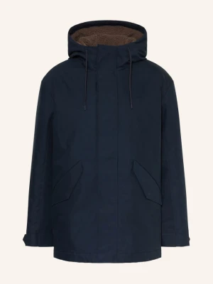 Obrázek produktu Marc O'polo Parka tmavě modrá