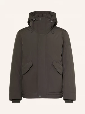 Obrázek produktu Marc O'polo Parka tmavě šedá