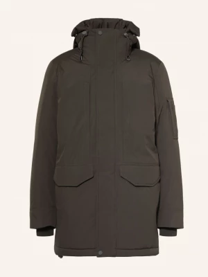 Obrázek produktu Marc O'polo Parka tmavě šedá