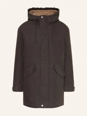 Obrázek produktu Marc O'polo Parka tmavě zelená