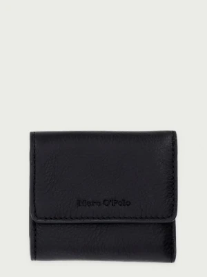 Obrázek produktu Marc O'Polo Peněženka dámská kožená černá