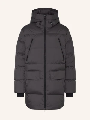 Obrázek produktu Marc O'polo Péřové Bundy khaki