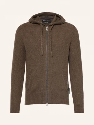 Obrázek produktu Marc O'polo Pletený Svetr khaki
