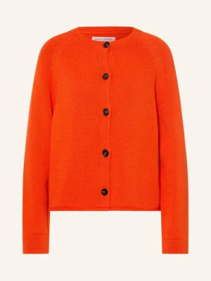 Obrázek produktu Marc O'polo Pletený Svetr oranžová
