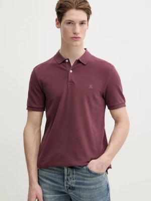 Obrázek produktu Marc O'Polo Polo tričko červená