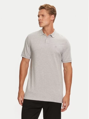 Obrázek produktu Marc O'Polo Polokošile B21 2230 53092 Šedá Regular Fit