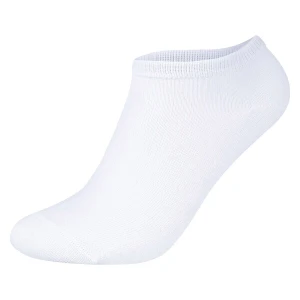 Obrázek produktu Marc O'Polo Ponožky bílá