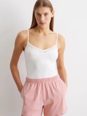 Obrázek produktu Marc O'Polo Pyžamový top Marc O'Polo