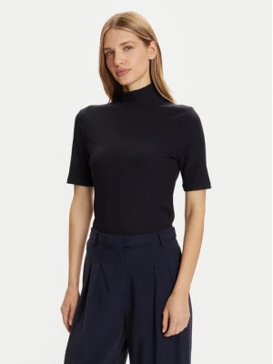 Obrázek produktu Marc O'Polo Rolák 508 2076 51177 Tmavomodrá Slim Fit