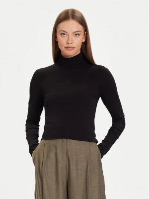 Obrázek produktu Marc O'Polo Rolák 509 2157 52177 Černá Slim Fit
