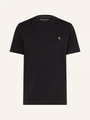 Obrázek produktu Marc O'polo Sada 2 Triček černá / bílá