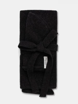 Obrázek produktu Marc O'Polo sada dámská