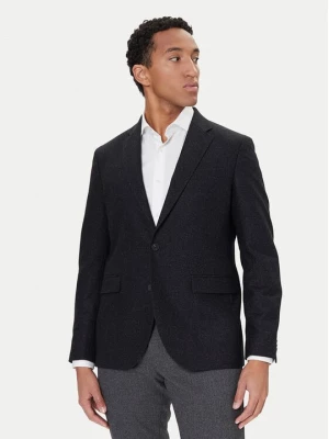 Obrázek produktu Marc O'Polo Sako 529 0170 80094 Šedá Shaped Fit