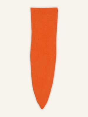 Obrázek produktu Marc O'polo Šála oranžová
