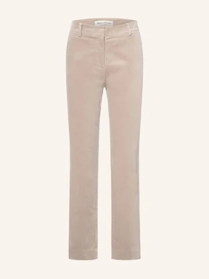 Obrázek produktu Marc O'polo Samthose béžová