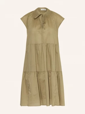 Obrázek produktu Marc O'polo Šaty khaki