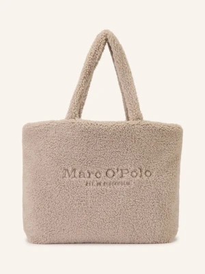 Obrázek produktu Marc O'polo Shopper béžová