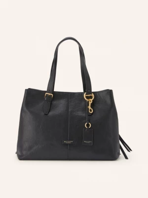 Obrázek produktu Marc O'polo Shopper černá