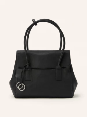 Obrázek produktu Marc O'polo Shopper černá / stříbrná
