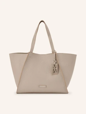 Obrázek produktu Marc O'polo Shopper S Pouzdrem béžová / stříbrná